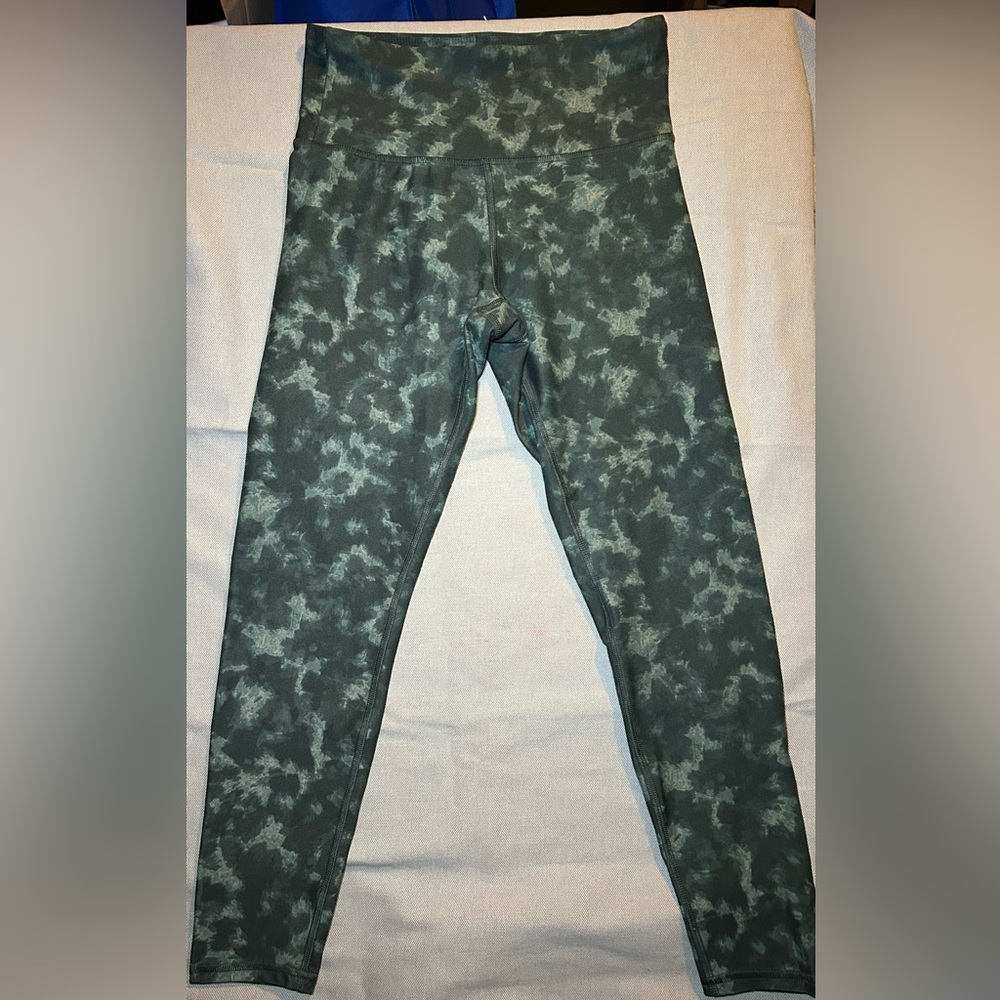 Jessica Simpson Leggings- M